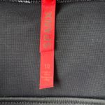 Spanx  Women Flirty Skirty Bikini Bottom Size 10 Photo 6