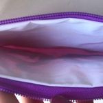 Justice  Bikini Bag Photo 1