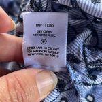 Derek Lam  10 Crosby “Noe” Eyelet Cotton Blouse Photo 10