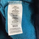 Champion  Hoodie Size S Photo 2