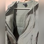The North Face  jacket Photo 3