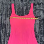 Aerie One-Piece Swimsuit Photo 9