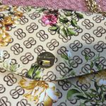 Bandolino Bag  women bag floral. New without tag. Photo 12