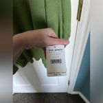 Free People NWT  Easy Street Tunic Photo 7