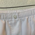 Allison Daley FINAL MARKDOWN  slacks 22w Photo 2