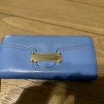 Michael Kors Wallet! No Free Shipping:( Photo 2