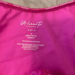 PacSun Bikini Set Photo 2