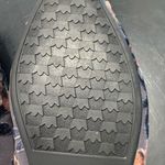 Birdies  “the swan” pointed flats Photo 4