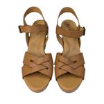 Kork-Ease Korks by Bagley Sandals EUC Size 11M S3337 Photo 4
