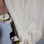 Kuhl  Cream Hoodie size XS Photo 4