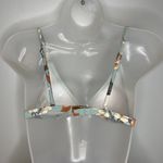 Rhythm Leilani Bikini Set Photo 6