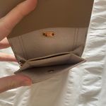 Anthropologie Mellie Bianco Purse Photo 7