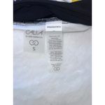 NWOT CALIA Women's Floral Bikini Bottoms‎ Multicolor Size Small Photo 4