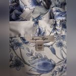 Morgan Taylor Intimates robe Photo 4