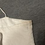 American Eagle AEO Rolling Stones Crop Top Size M Photo 3