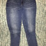 No Boundaries High Rise Jeans Photo 0