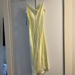 Aritzia -  babaton dress Photo 4