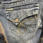 Premiere Jeans Photo 4