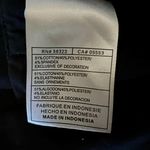 Nike Golf Shorts Photo 7