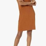 Stylus Women's Short Sleeve T Photo 0