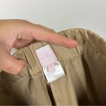 Ann Mashburn  Pull On Legging Size 16 Photo 5