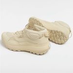 Vans  MTE Crosspath Mid Shoes
Women 10.0 US Mens 8.5US Photo 4