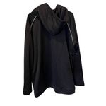 Good American Performance Hoodie Size (4/5) Photo 3