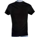 Harry Styles  2018 Black Rubik's Cube Tour Unisex T-Shirt Sz S One Direction Rare Photo 2