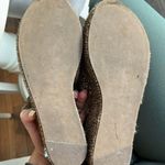 Matisse Footwear Matisse Animal Print Platform Sandals Photo 1