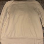 Aviator Nation  Hoodie Photo 4