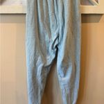 PacSun  x‎ PLAYBOY Sweatpants Photo 2