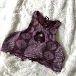 Radio Fiji  swim top Photo 0