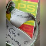 Baretraps  casual sandals💚💚 Photo 2