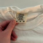 Alpha Phi Shirt Size M Photo 1