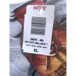 Hot Topic  Pirates of the Caribbean Will Turner Jack Sparrow Graphic T Shirt XL Photo 5