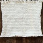 Hollister Tube Top Photo 0