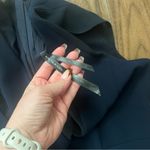 Marc New York Navy  dress size 6 Photo 3