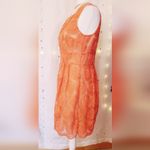 Crystal Doll  dress Photo 1