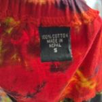 Rising International Dress Black Photo 5