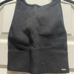 Gilly Hicks  Bralette Photo 0