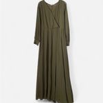 Baltic Born  Lydia Maxi Dress Photo 2