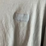 Set Active Crop Long sleeve Photo 2