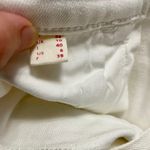 Esprit Studded “Lived In And Loved” Denim Shorts Photo 3