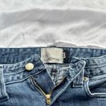 Ed Hardy  Low Rise Super Skinny Women’s Denim Jeans Photo 1