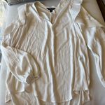 Simply Vera Shirt Photo 0