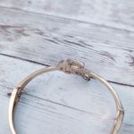 Music Note Bracelet Photo 9