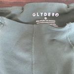 Glyder Active Pants Leggings Photo 9