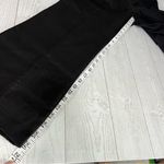 Hill House  The Claire Pant Black Photo 7