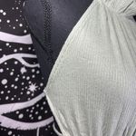 tops for women small Green Photo 2