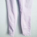 Free People Gigi C Lilac Purple Hunter Jumpsuit Photo 2